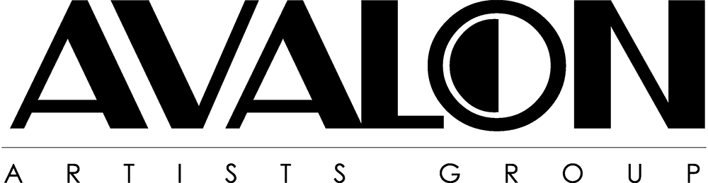 Avalon Artists Group